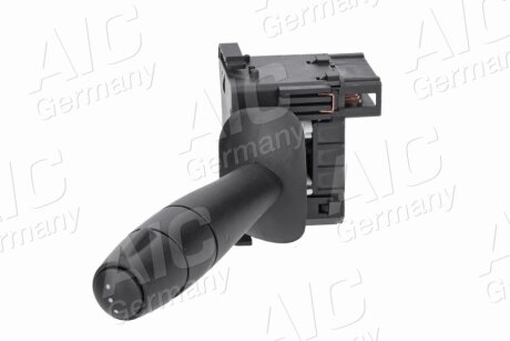 Перемикач підкермовий aic 75829