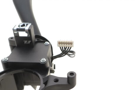 Перемикач підкермовий aic 75831