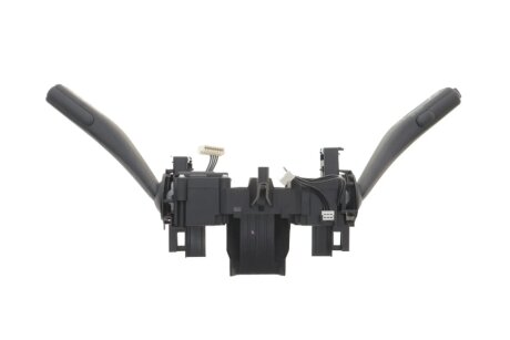 Перемикач підкермовий aic 75831