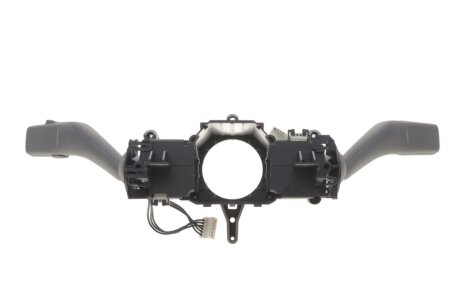 Перемикач підкермовий aic 75831