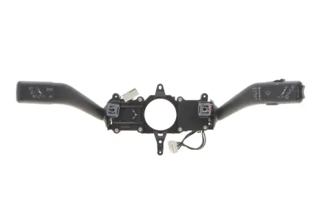 Перемикач підкермовий AIC 75831 u043du0430