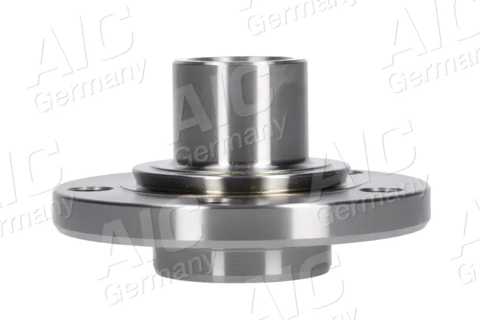 Ступиця колеса AIC 75856