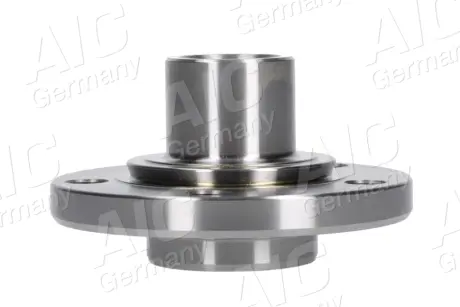 Ступиця колеса AIC 75856 Ситроен С3 пикассо