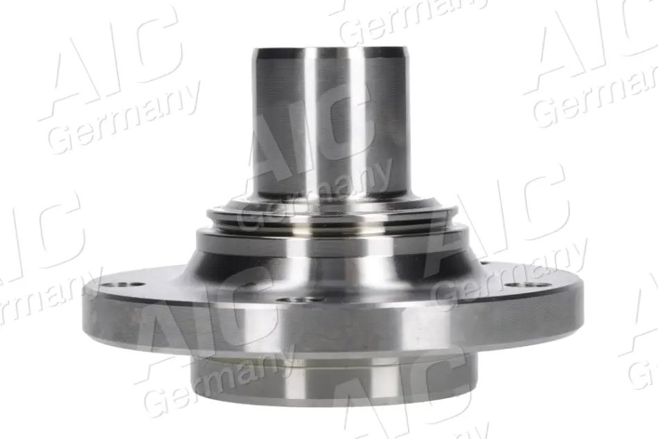 Ступиця колеса AIC 75857 (фото 1)