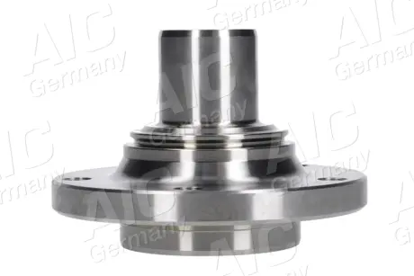 Ступиця колеса AIC 75857