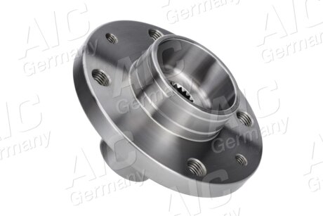 Маточина колеса aic 75858