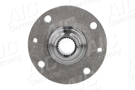 Маточина колеса aic 75858