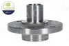 Маточина колеса AIC 75858 (фото 1)