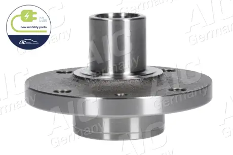 Маточина колеса AIC 75858