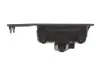 Ручка кришки багажника AIC 75863