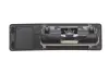 Ручка кришки багажника AIC 75863
