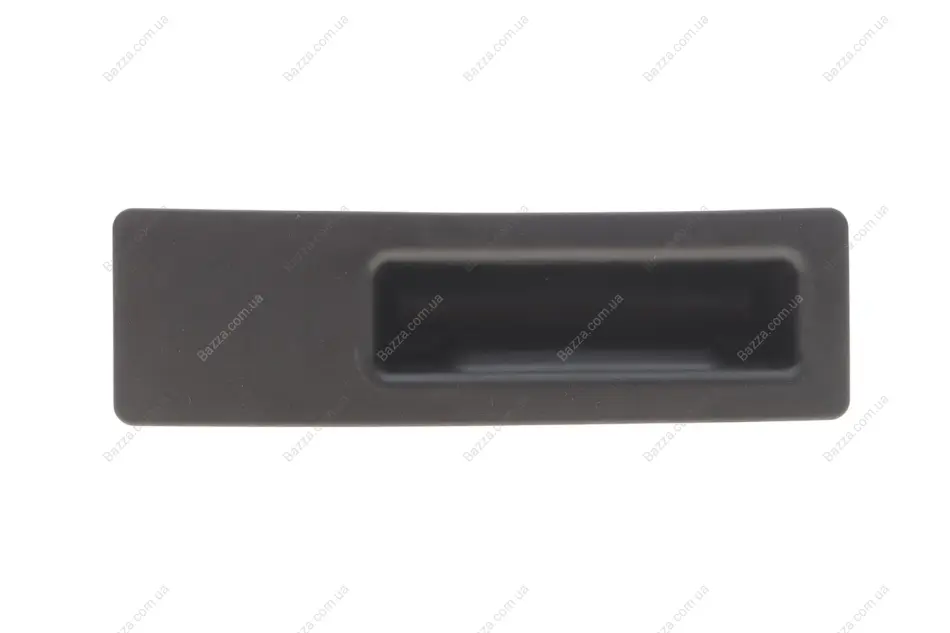 Ручка кришки багажника AIC 75863