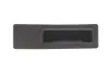 Ручка кришки багажника AIC 75863