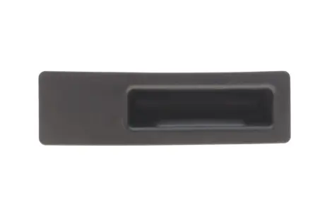 Ручка кришки багажника AIC 75863 Бмв X3 f25