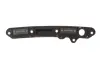 Ручка кришки багажника AIC 75864