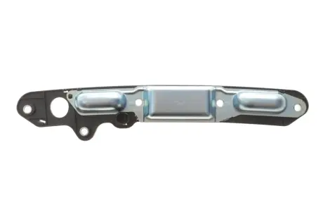 Ручка кришки багажника AIC 75864