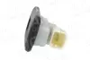 Ручка кришки багажника AIC 75866
