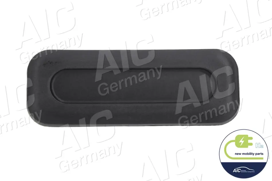Ручка кришки багажника AIC 75866