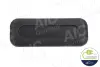 Ручка кришки багажника AIC 75866