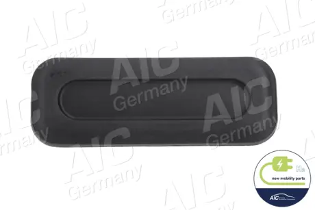Ручка кришки багажника AIC 75866 Пежо 308