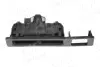 Ручка кришки багажника AIC 75867