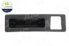 Ручка кришки багажника AIC 75867