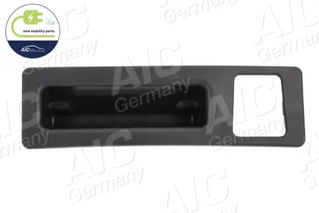Ручка кришки багажника AIC 75867 Бмв X3 f25