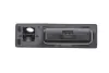 Ручка кришки багажника AIC 75868