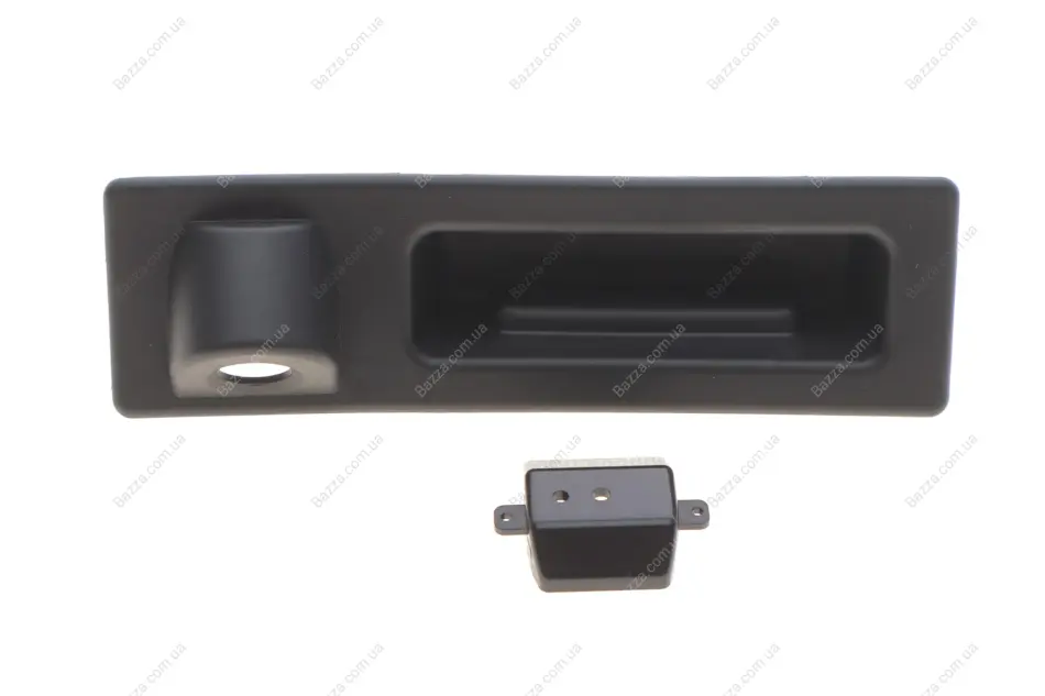 Ручка кришки багажника AIC 75868