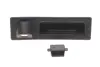 Ручка кришки багажника AIC 75868