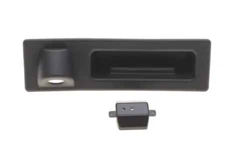 Ручка кришки багажника AIC 75868 Бмв X3 f25