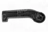 Ручка дверей AIC 75869