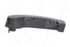 Ручка дверей AIC 75869