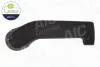 Ручка дверей AIC 75869