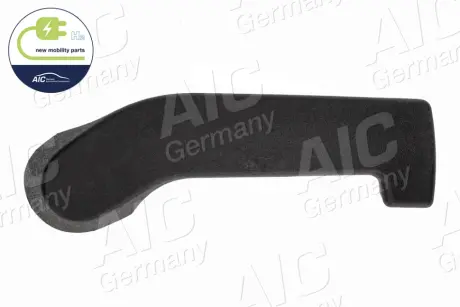 Ручка дверей AIC 75869 Рено Мастер 3