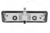 Ручка кришки багажника AIC 75873