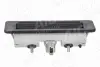 Ручка кришки багажника AIC 75873