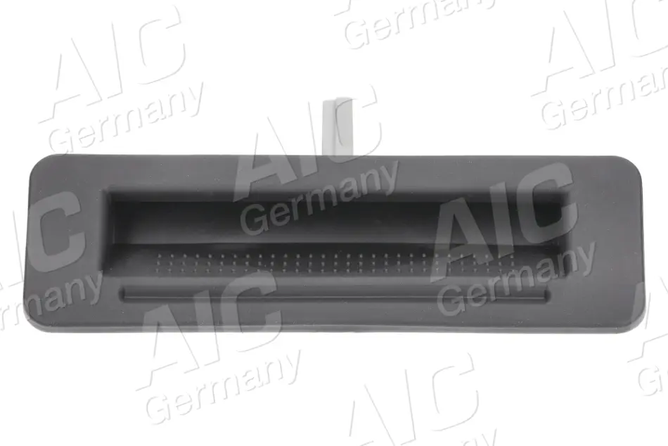 Ручка кришки багажника AIC 75873