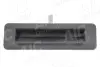 Ручка кришки багажника AIC 75873