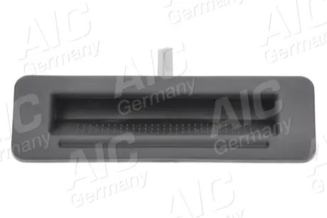 Ручка кришки багажника AIC 75873 Опель Вектра с