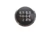 Накладка ручки КПП AIC 75874