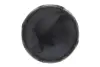 Накладка ручки КПП AIC 75874