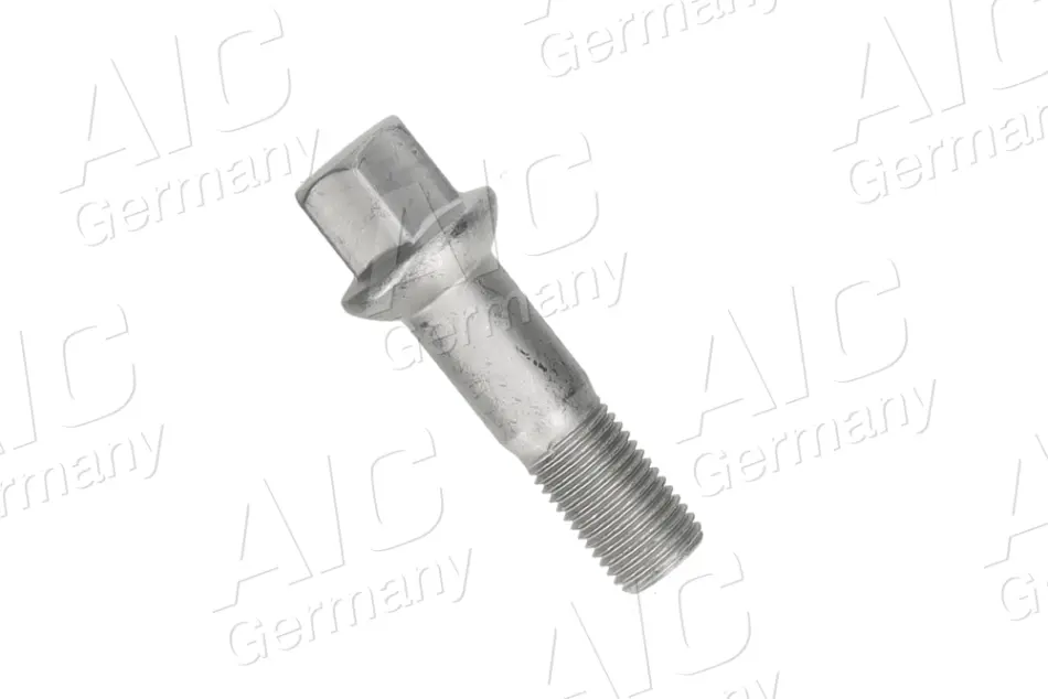 Болт колеса AIC 75942