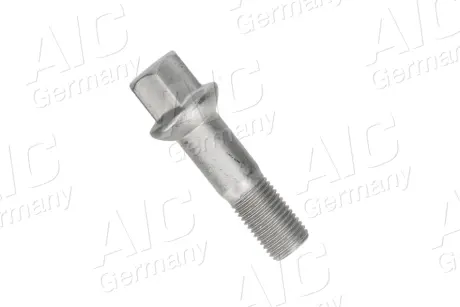 Болт колеса AIC 75942