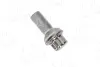 Болт колеса AIC 75952
