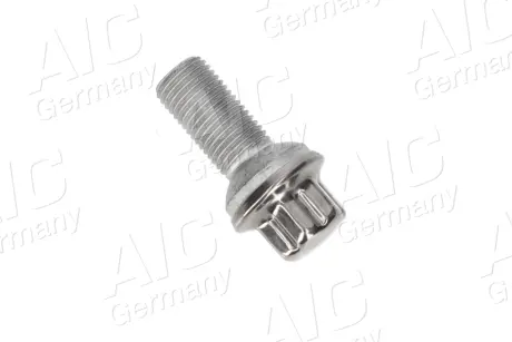Болт колеса AIC 75952