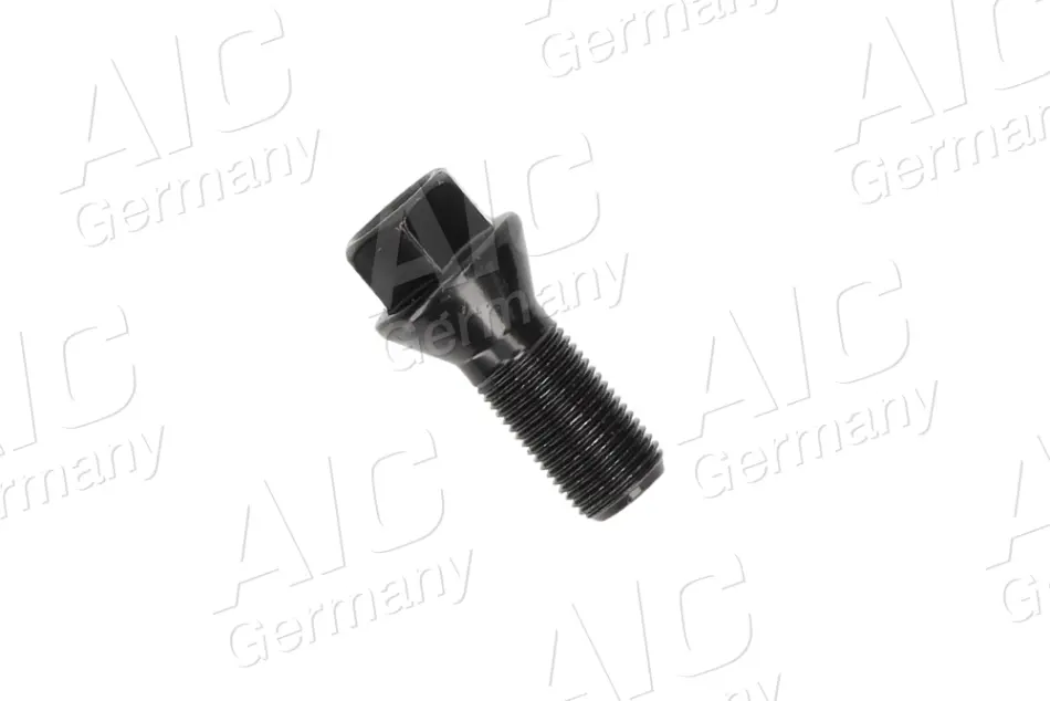 Болт колеса AIC 75955