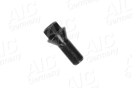 Болт колеса AIC 75955