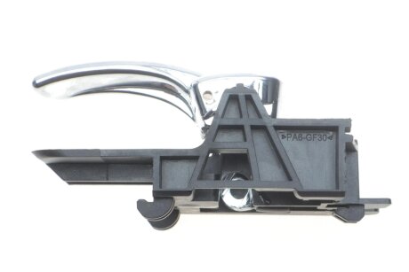 Ручка дверна aic 75963