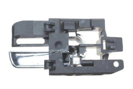 Ручка дверна aic 75963